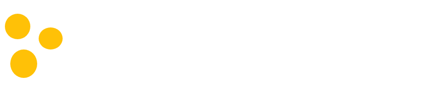Canvas Logo