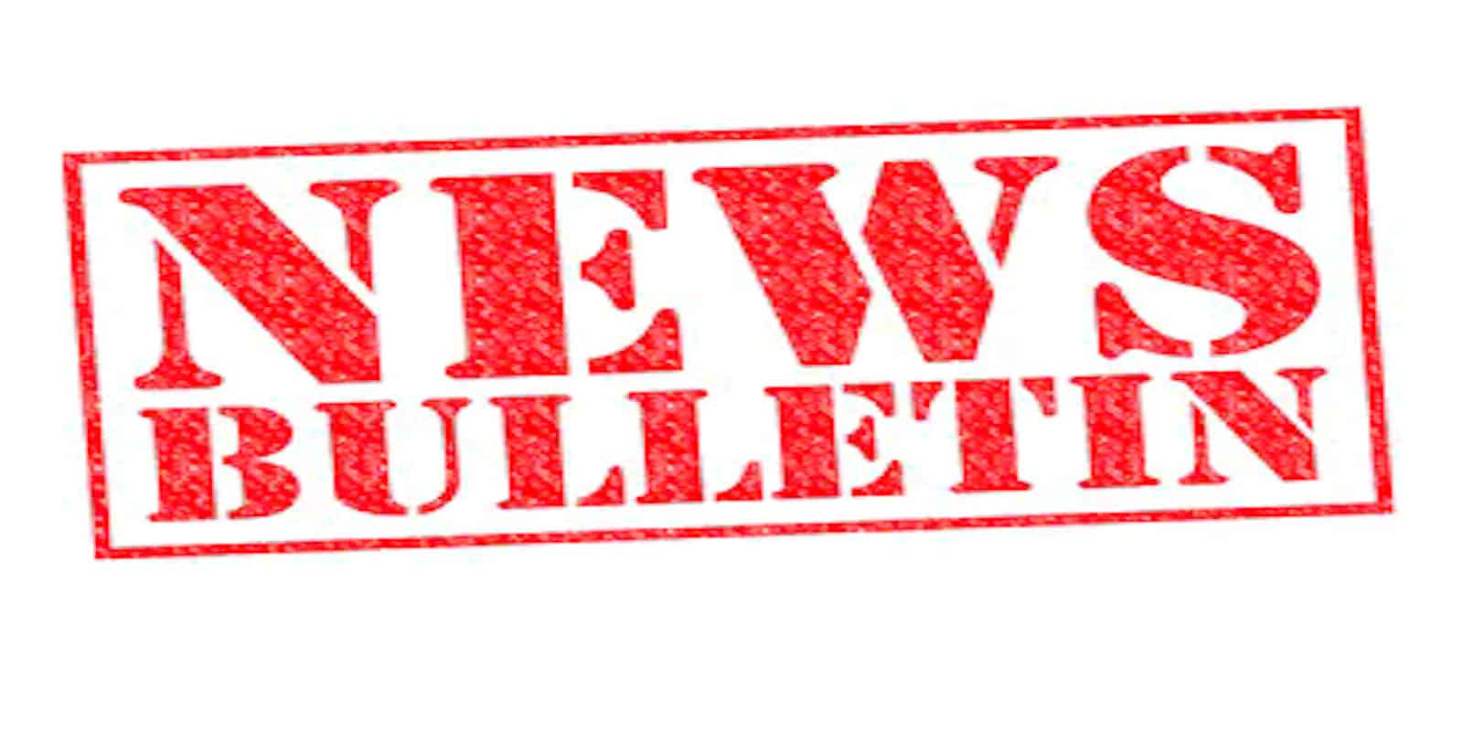 News Entry