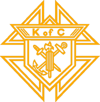 K of C Supreme Site