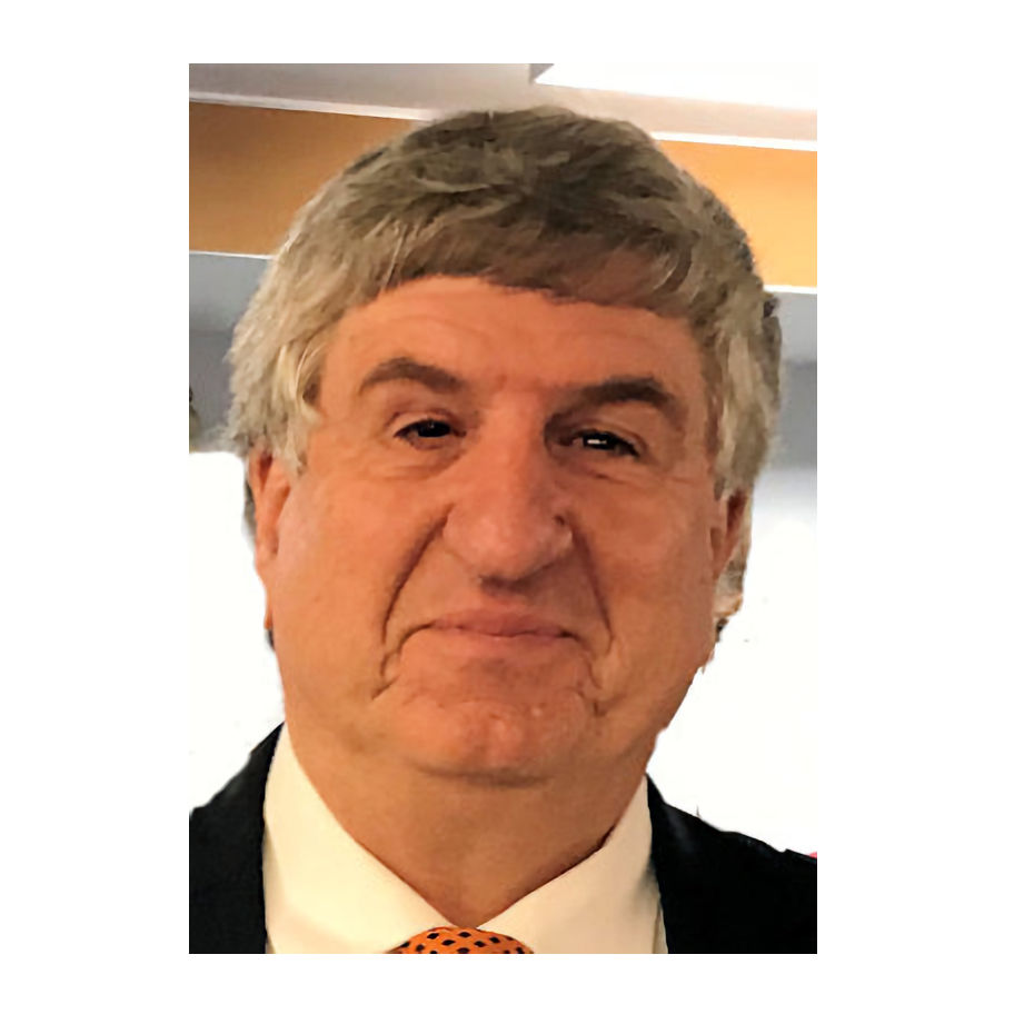 Anthony Ippolito