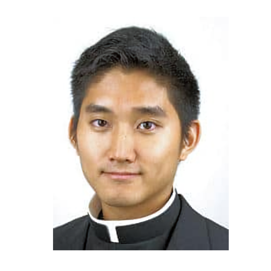 Fr.jiha