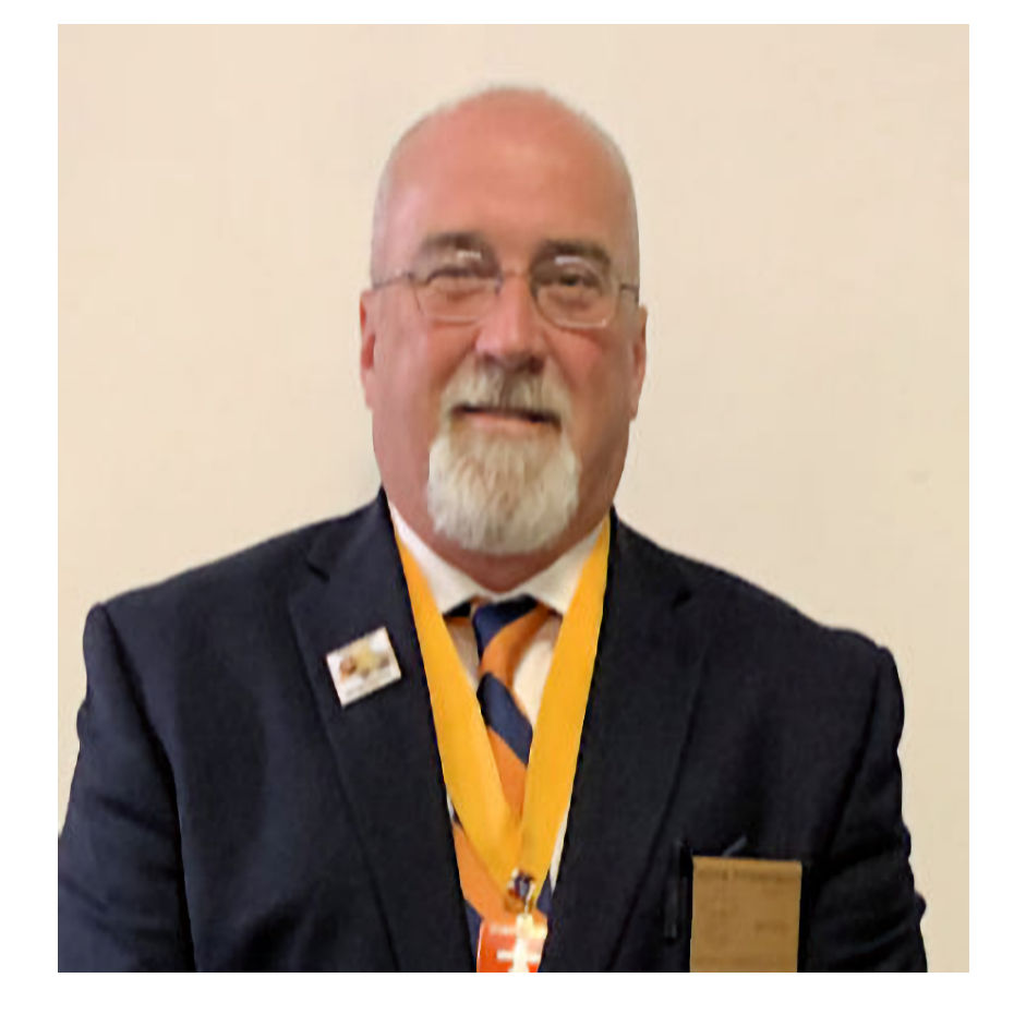 Kevin Fitzpatrick