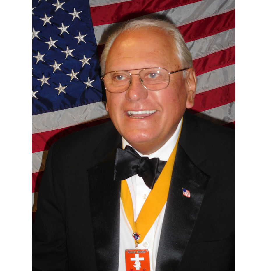 Jim Albert