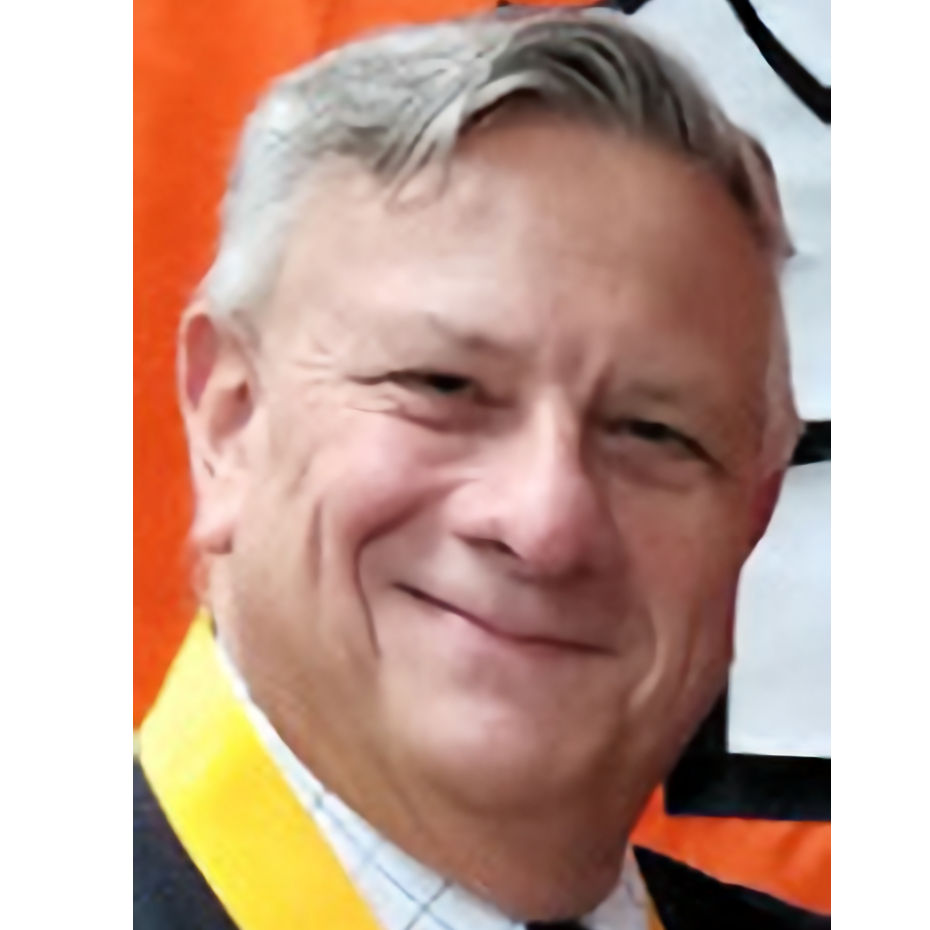 Neil Derosa